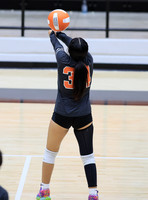 Arkadelphia @ Malvern 9th grade 9-22-26_JWM_0194