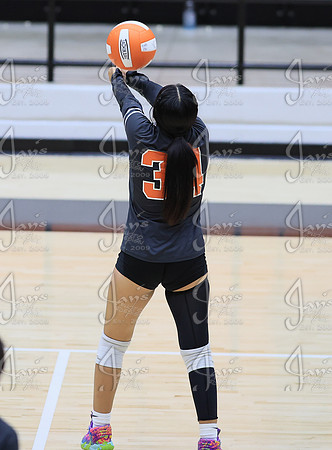 Arkadelphia @ Malvern 9th grade 9-22-26_JWM_0194