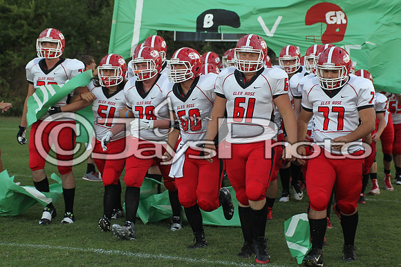 Glen Rose @ Bauxite 9-11-2015 (©Justin Manning) JWM_0120