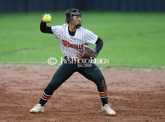 Nashville @ Malvern 4-6-23_JWM_0828