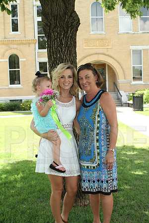 Stacia & Dylan Ray marriage 7-12-2014 (©Justin Manning) JWM_045