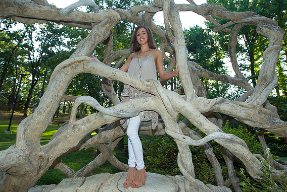 Kelcie Senior Pictures 6-18-16_JWM_0087