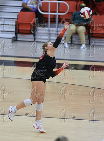 Malvern @ Harmony Grove 9-15-26_JWM_1788