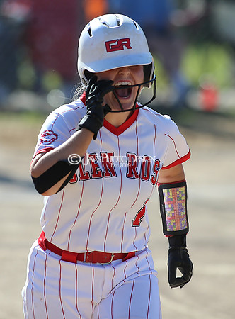 Fouke @ Glen Rose 4-24-23_JWM_0276