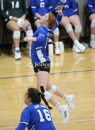 Lisa Academy @ Jessieville 9-12-22_JWM_0524