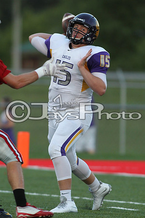 Mayflower @ Glen Rose (Scrimmage) 8-25-2015 (©Justin Manning) JWM_0180