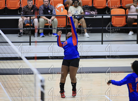Arkadelphia @ Malvern 9th grade 9-22-26_JWM_0225