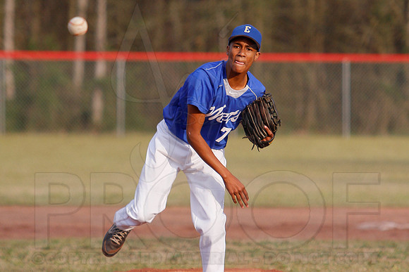 Estem @ Glen Rose 3-28-13 (© Justin Manning) JWM0356
