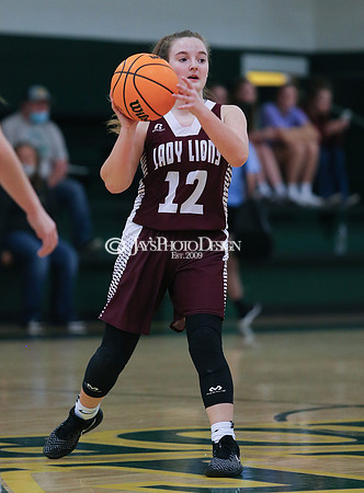Mount Ida @ Ouachita 12-10-20_JWM_0038