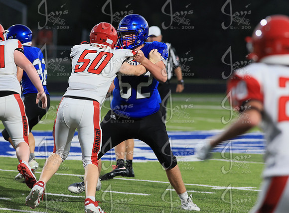 Glen Rose @ Jessieville Jr High 9-17-26_JWM_0188
