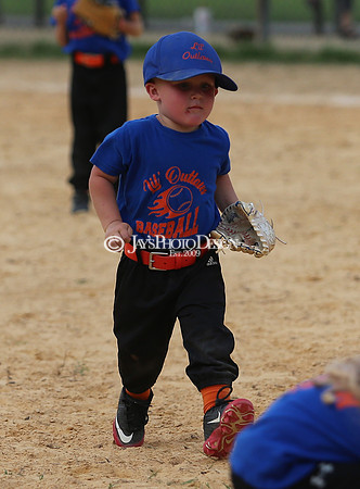 Lil Outlaws vs. The River Rats 5-23-23_JWM_0217_JWM_0050