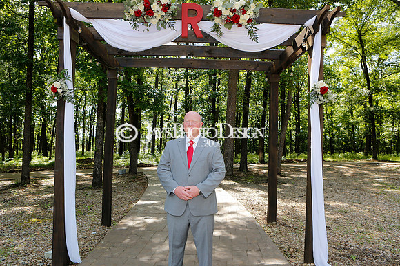 Adelia & Kyle Robinson 5-13-23_JWM_0264
