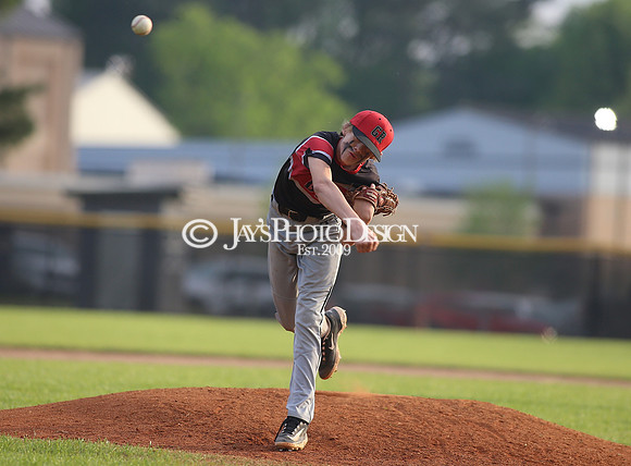 Glen Rose @ Bauxite (Junior High) 4-13-23_JWM_0089