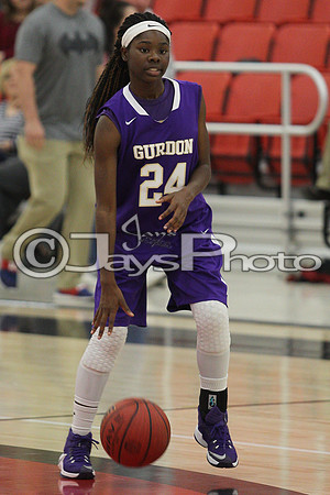 Gurdon @ Harmony Grove Girls 2-3-17_JWM00419