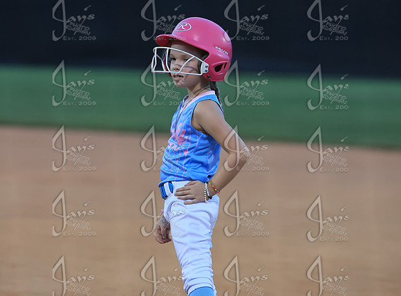 Lady Legends vs. AR Legends 8U 9-21-26_JWM_0132