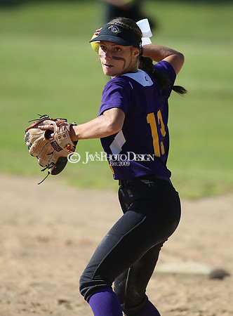 Fouke @ Glen Rose 4-24-23_JWM_0077