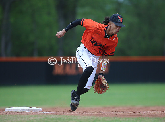 Nashville @ Malvern 4-6-23_JWM_0283