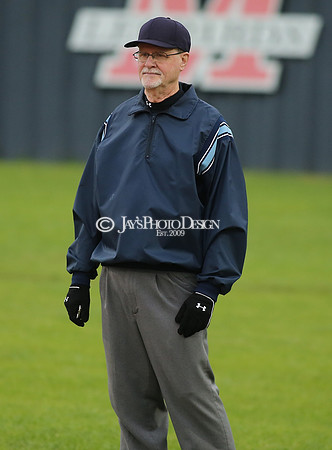 Nashville @ Malvern 4-6-23_JWM_0717