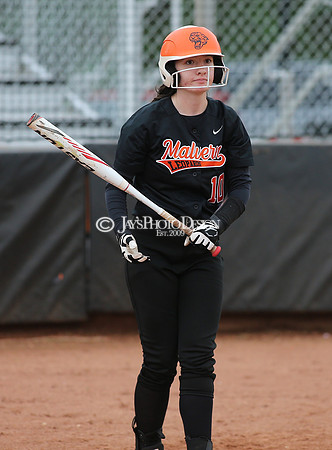 Hope @ Malvern 4-4-23_JWM_0642