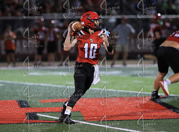 Pottsville @ Harmony Grove 9-18-26_JWM_0835