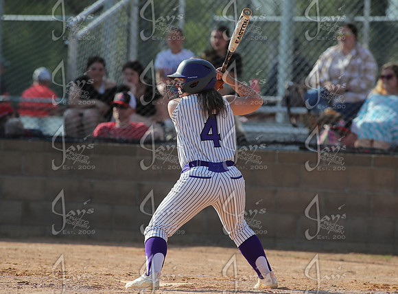 Mayflower @ Glen Rose 4-10-25_JWM_0260