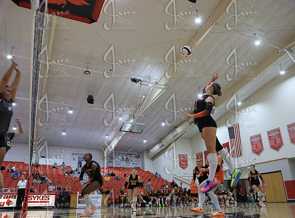 Malvern @ Harmony Grove 9-15-26_JWM_1038