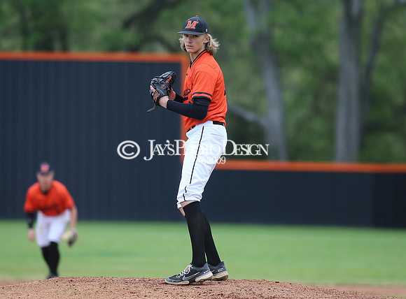 Nashville @ Malvern 4-6-23_JWM_0223