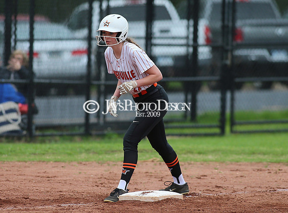 Nashville @ Malvern 4-6-23_JWM_0513