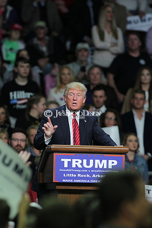 JWM160203_DonaldTrump_JWM_2563
