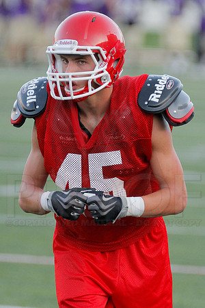War Memorial Team Camp 7-24-12 (Justin Manning)247