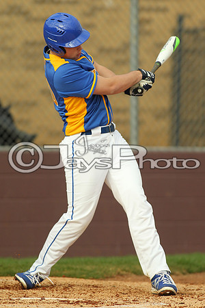 Sheridan vs. LR Central (Benton Invitational) 2-27-17_JWM00318