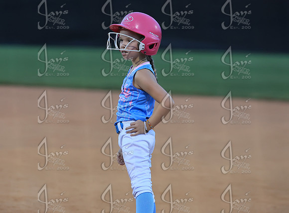 Lady Legends vs. AR Legends 8U 9-21-26_JWM_0133