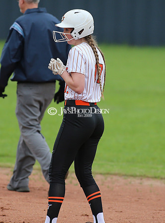 Nashville @ Malvern 4-6-23_JWM_0488