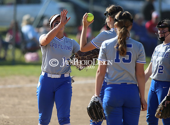 Bismarck @ Glen Rose (Senior Night) 4-19-23_JWM_0482