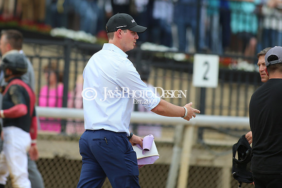 z23-0415_Apple Blossom Stakes_MANNING_0094