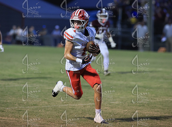 Glen Rose @ Perryville 9-25-26_JWM_0058