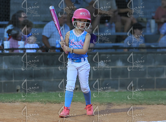 Lady Legends vs. AR Legends 8U 9-21-26_JWM_0085