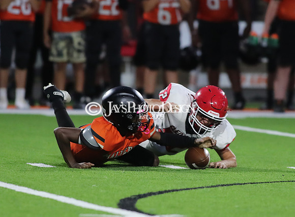 Glen Rose @ Malvern Jr. High 9-5-24_JWM_0313