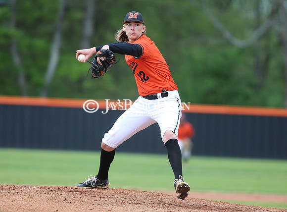 Nashville @ Malvern 4-6-23_JWM_0327