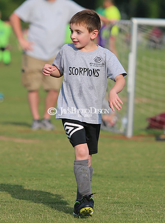 Scorpions vs. Thundercats 5-22-23_JWM_0010