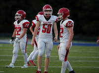 Glen Rose @ Jessieville Jr High 9-17-26_JWM_0061