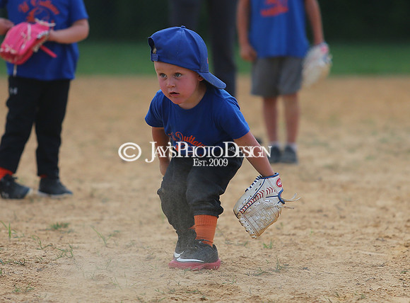 Lil Outlaws vs. The River Rats 5-23-23_JWM_0217_JWM_0084