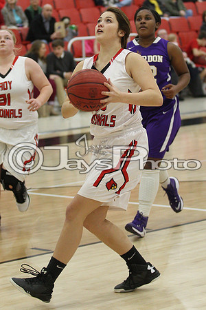 Gurdon @ Harmony Grove Girls 2-3-17_JWM00394