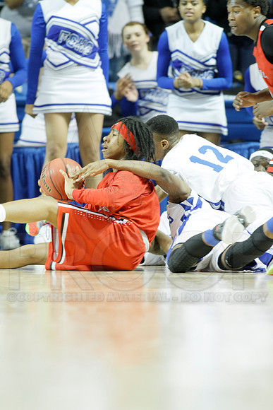 5A Boys State Finals-Forrest City vs. Jacksonville 3-14-2014 (© Justin Manning) JWM_0060