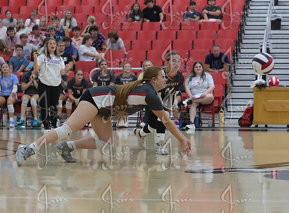 Malvern @ Harmony Grove 9-15-26_JWM_0675