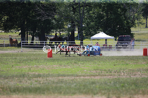 Whiskey Ridge (Chuckwagon Races) 5-27-23_JWM_0995