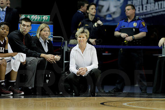 Florida Atlantic vs. UL-Monroe Women's JWM0141 (©Justin Manning)