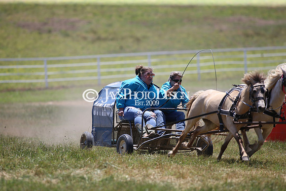 Whiskey Ridge (Chuckwagon Races) 5-27-23_JWM_0918