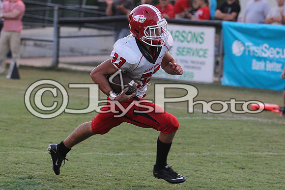 Glen Rose @ Bauxite 9-11-2015 (©Justin Manning) JWM_0306