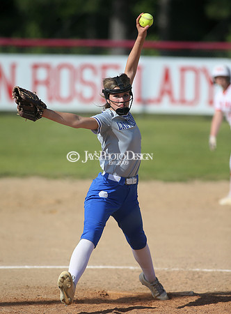 Bismarck @ Glen Rose (Senior Night) 4-19-23_JWM_0303